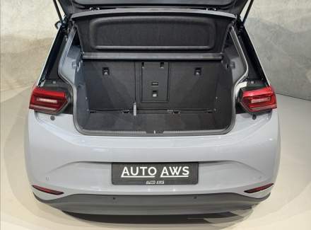 Volkswagen - ID.3