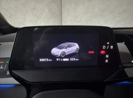 Volkswagen - ID.3