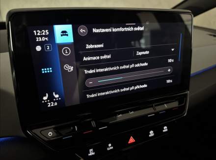 Volkswagen - ID.3