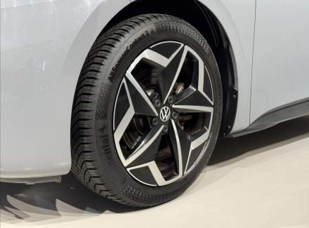 Volkswagen - ID.3