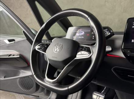 Volkswagen - ID.3