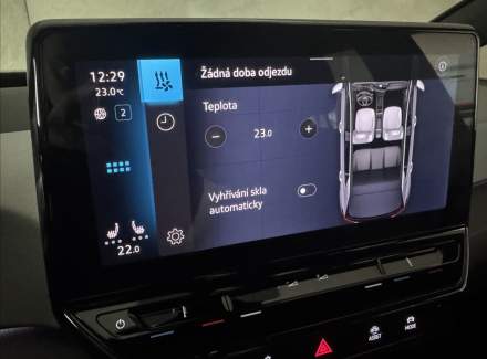 Volkswagen - ID.3