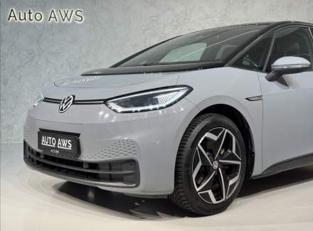 Volkswagen - ID.3