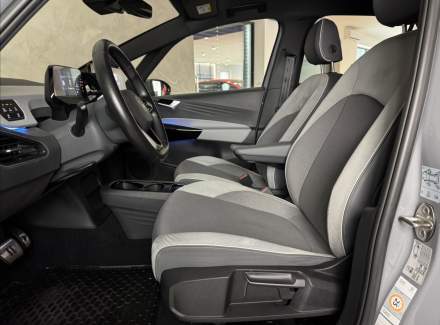 Volkswagen - ID.3