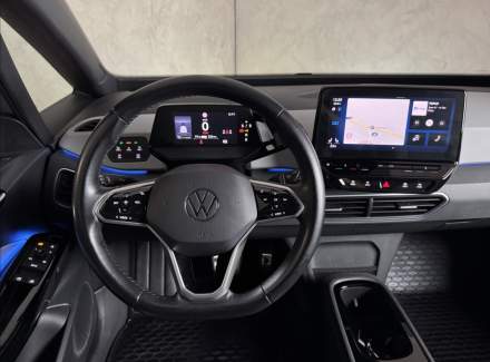 Volkswagen - ID.3