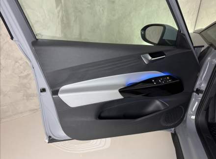 Volkswagen - ID.3