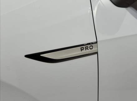 Volkswagen - ID.3