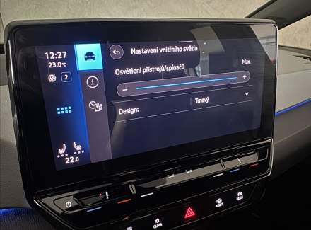 Volkswagen - ID.3
