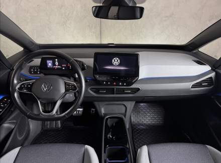Volkswagen - ID.3