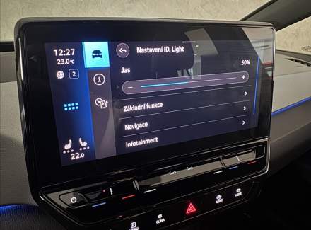 Volkswagen - ID.3