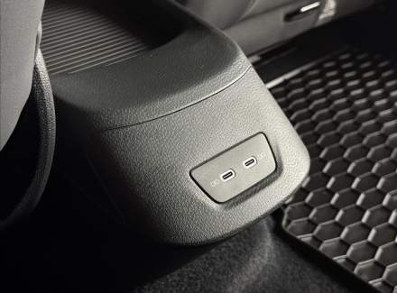 Volkswagen - ID.3