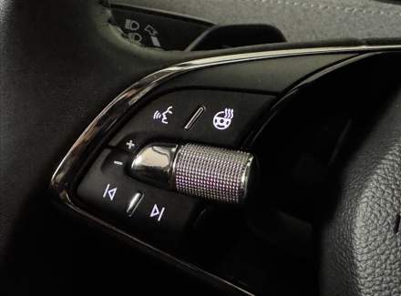 Škoda - Enyaq iV