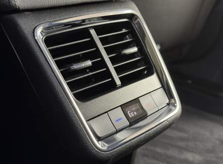 Škoda - Enyaq iV