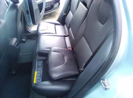 Volvo - XC60