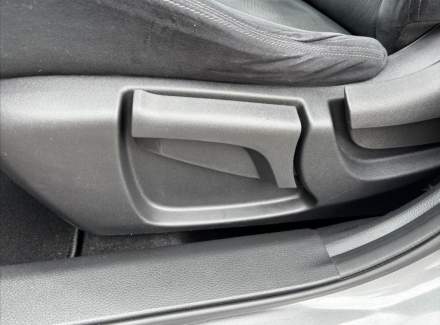 Nissan - X-Trail