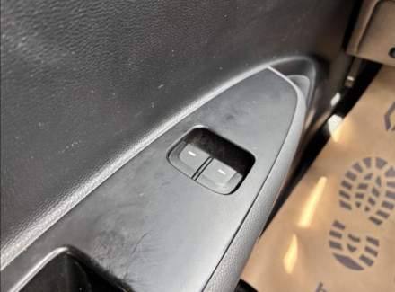 Hyundai - i10