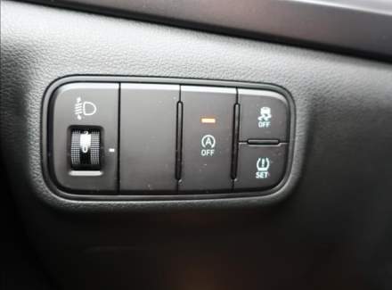 Hyundai - i20