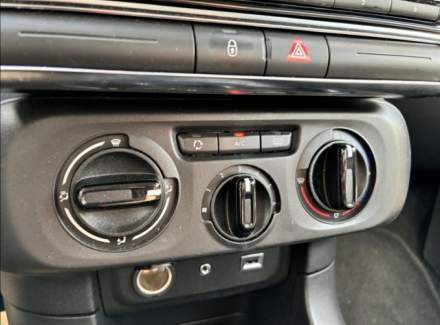 Citroën - C3