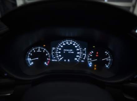 Mazda - 3