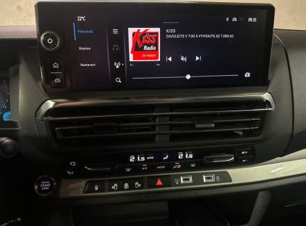 Toyota - Proace