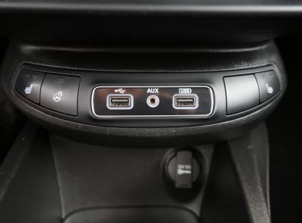 Fiat - 500X