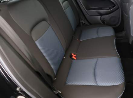 Fiat - 500X