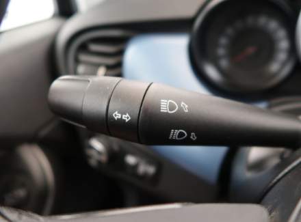 Fiat - 500X