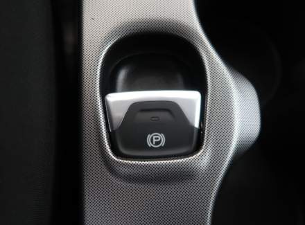 Fiat - 500X