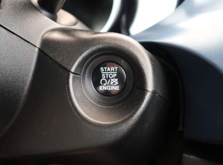 Fiat - 500X
