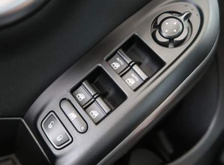 Fiat - 500X