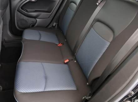 Fiat - 500X