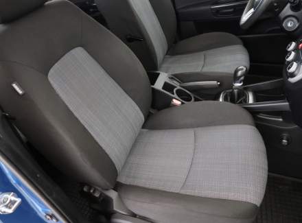 Kia - Cee'd
