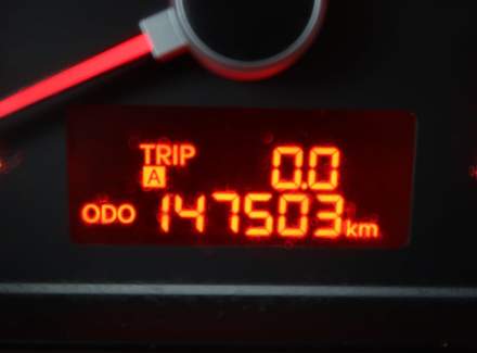 Kia - Cee'd
