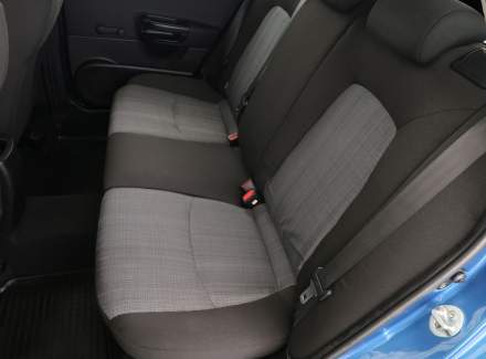 Kia - Cee'd