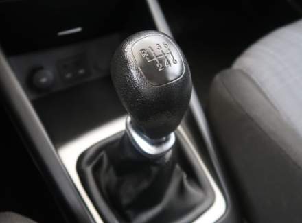 Kia - Cee'd