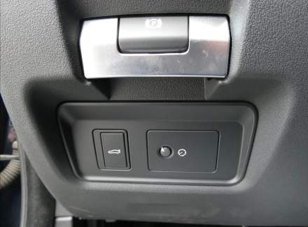 Jaguar - XE
