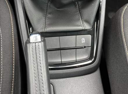 Škoda - Kamiq