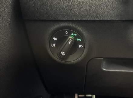 Škoda - Karoq