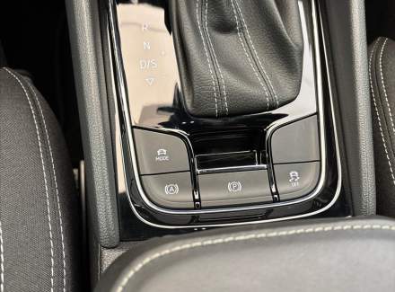 Škoda - Karoq