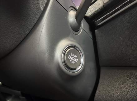 Škoda - Karoq