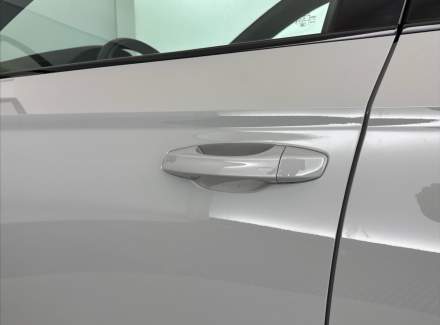 Škoda - Karoq