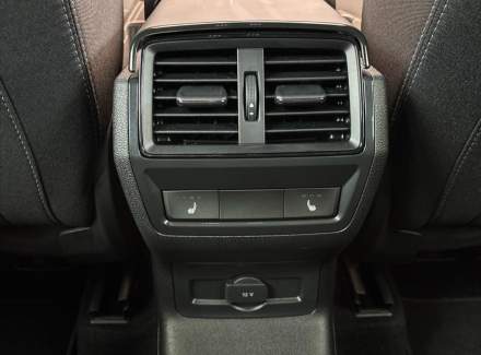 Škoda - Karoq
