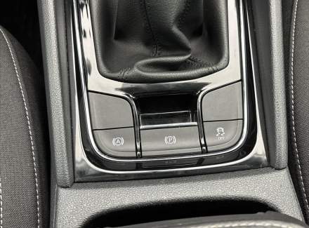 Škoda - Karoq