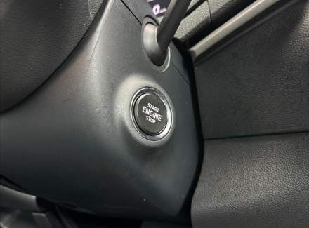 Škoda - Karoq