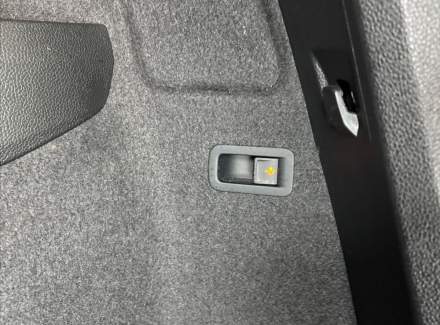 Škoda - Karoq