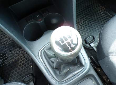 Volkswagen - Polo