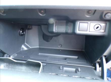 Volkswagen - Polo