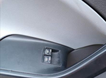 Seat - Ibiza