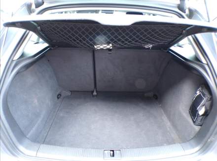 Audi - A3