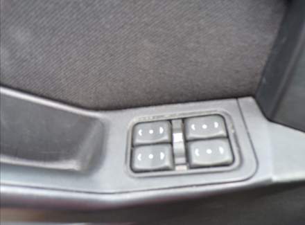 Opel - Meriva